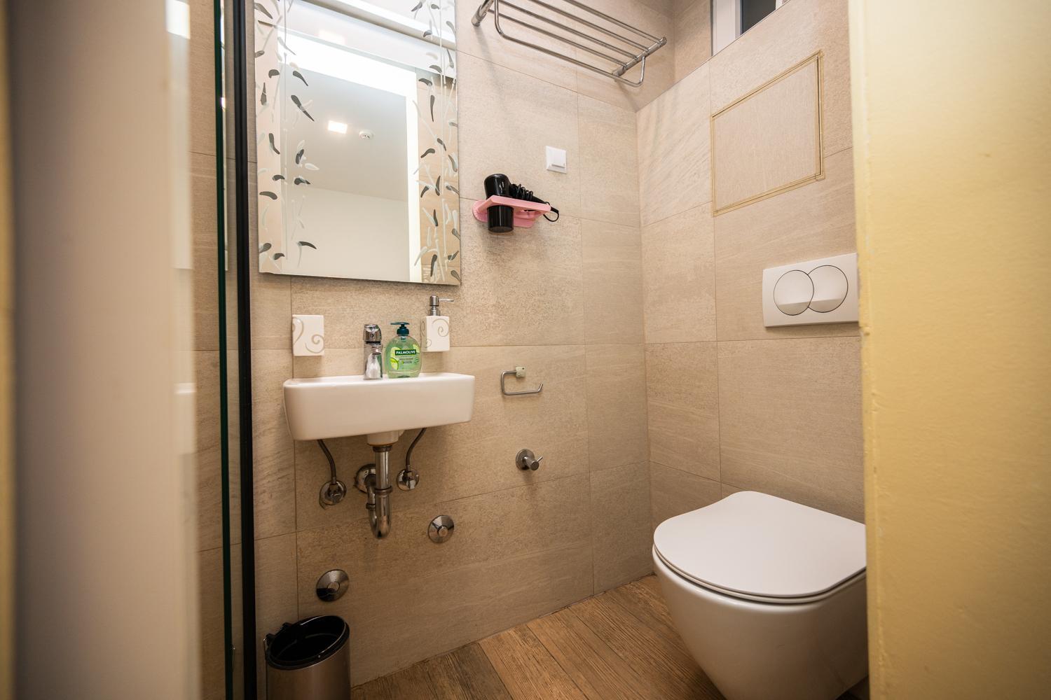 Modern And Design Apartments Near Cathedral 사라예보 외부 사진