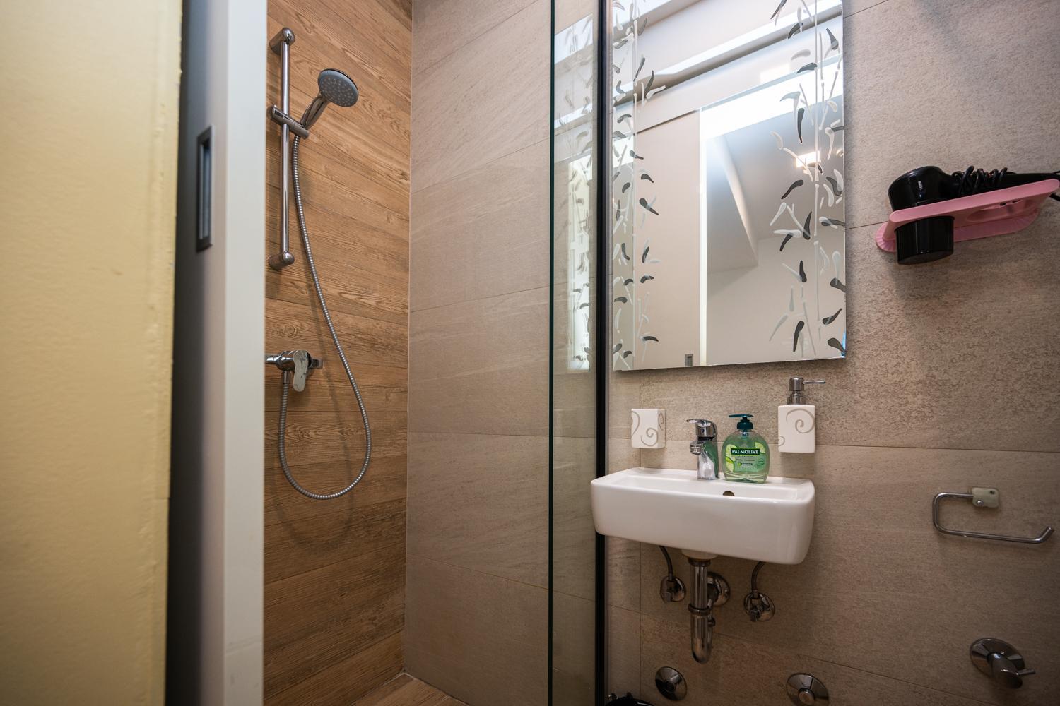 Modern And Design Apartments Near Cathedral 사라예보 외부 사진