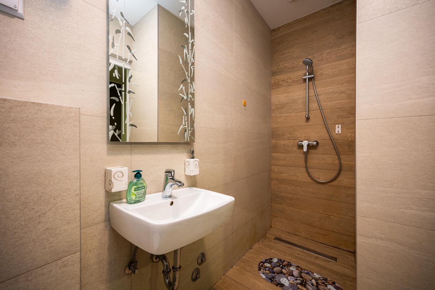 Modern And Design Apartments Near Cathedral 사라예보 외부 사진